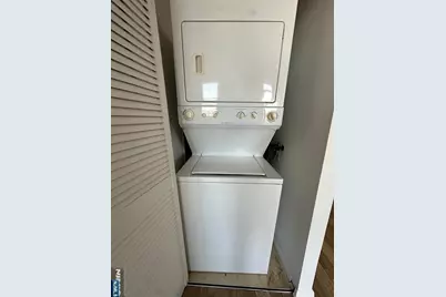 200 Grand Cove Way 5M #5M, Edgewater, NJ 07020 - Photo 16