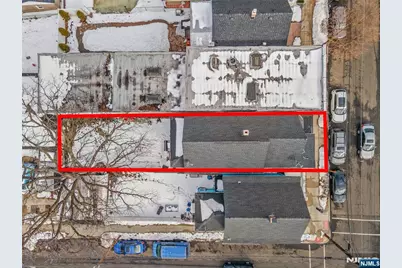 160 Burgess Place, Passaic, NJ 07055 - Photo 18