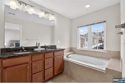 56 Wesmont Drive, Wood Ridge, NJ 07075 - Photo 42