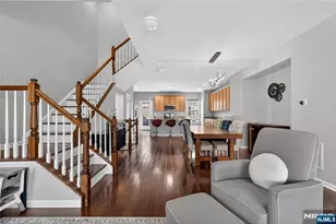 56 Wesmont Drive, Wood Ridge, NJ 07075 - Photo 8