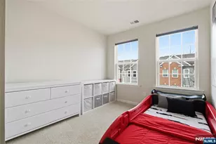 56 Wesmont Drive, Wood Ridge, NJ 07075 - Photo 36