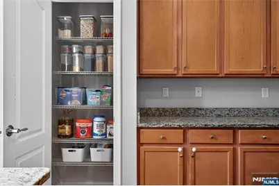 56 Wesmont Drive, Wood Ridge, NJ 07075 - Photo 16