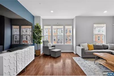 56 Wesmont Drive, Wood Ridge, NJ 07075 - Photo 26