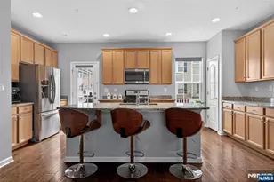 56 Wesmont Drive, Wood Ridge, NJ 07075 - Photo 10