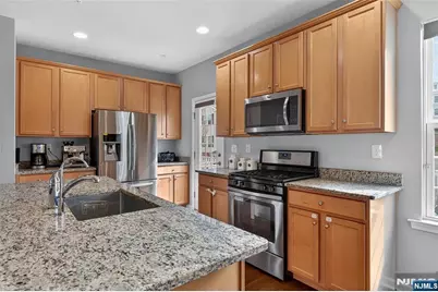 56 Wesmont Drive, Wood Ridge, NJ 07075 - Photo 14