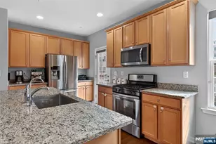 56 Wesmont Drive, Wood Ridge, NJ 07075 - Photo 14