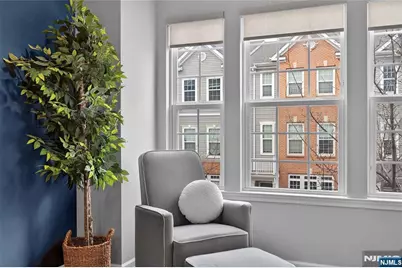 56 Wesmont Drive, Wood Ridge, NJ 07075 - Photo 28