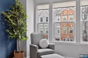 56 Wesmont Drive, Wood Ridge, NJ 07075 - Photo 28