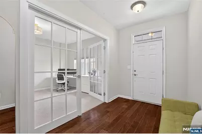 56 Wesmont Drive, Wood Ridge, NJ 07075 - Photo 4