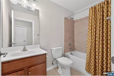 56 Wesmont Drive, Wood Ridge, NJ 07075 - Photo 38