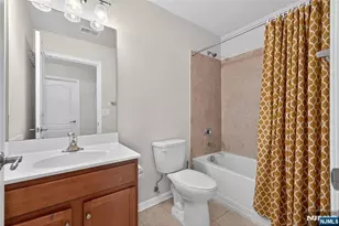 56 Wesmont Drive, Wood Ridge, NJ 07075 - Photo 38