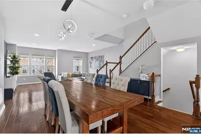 56 Wesmont Drive, Wood Ridge, NJ 07075 - Photo 20