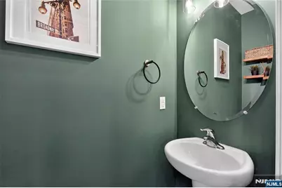 56 Wesmont Drive, Wood Ridge, NJ 07075 - Photo 18