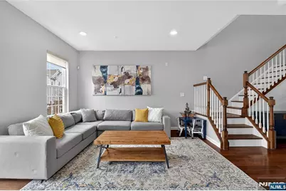 56 Wesmont Drive, Wood Ridge, NJ 07075 - Photo 24