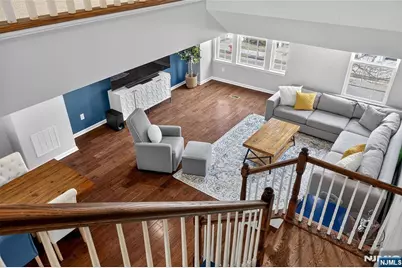 56 Wesmont Drive, Wood Ridge, NJ 07075 - Photo 30