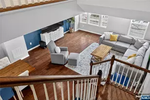 56 Wesmont Drive, Wood Ridge, NJ 07075 - Photo 30