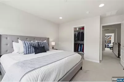 56 Wesmont Drive, Wood Ridge, NJ 07075 - Photo 40