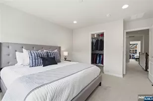 56 Wesmont Drive, Wood Ridge, NJ 07075 - Photo 40