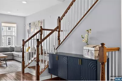 56 Wesmont Drive, Wood Ridge, NJ 07075 - Photo 22