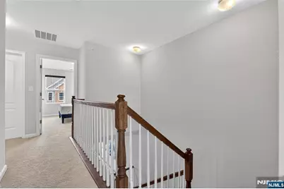 56 Wesmont Drive, Wood Ridge, NJ 07075 - Photo 32