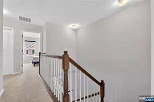 56 Wesmont Drive, Wood Ridge, NJ 07075 - Photo 32