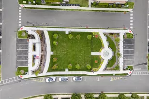 56 Wesmont Drive, Wood Ridge, NJ 07075 - Photo 48