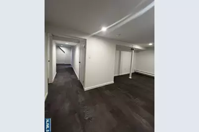 32 Ontario Street, Dumont, NJ 07628 - Photo 22