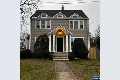 32 Ontario Street, Dumont, NJ 07628 - Photo 2