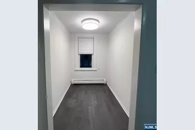 32 Ontario Street, Dumont, NJ 07628 - Photo 10