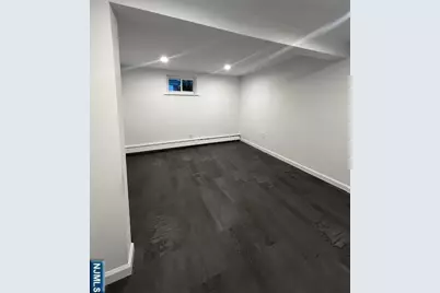 32 Ontario Street, Dumont, NJ 07628 - Photo 24