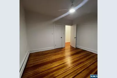 32 Ontario Street, Dumont, NJ 07628 - Photo 18