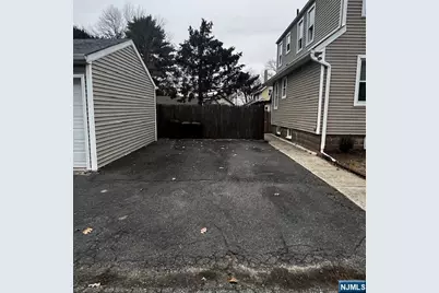 32 Ontario Street, Dumont, NJ 07628 - Photo 30