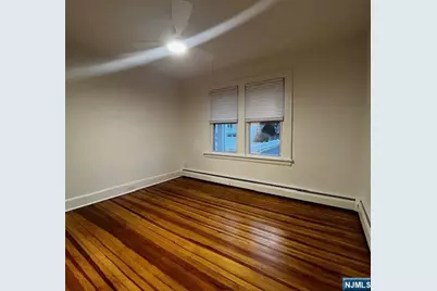 32 Ontario Street, Dumont, NJ 07628 - Photo 20