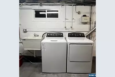 32 Ontario Street, Dumont, NJ 07628 - Photo 26