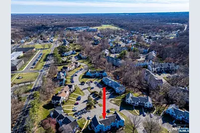 1704 Deerfield Drive 1704 #1704, Edison, NJ 08820 - Photo 38