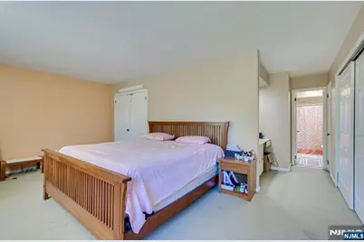 1704 Deerfield Drive 1704 #1704, Edison, NJ 08820 - Photo 24