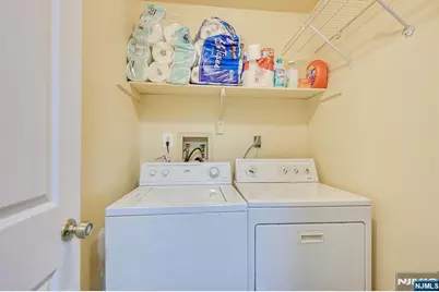 1704 Deerfield Drive 1704 #1704, Edison, NJ 08820 - Photo 30