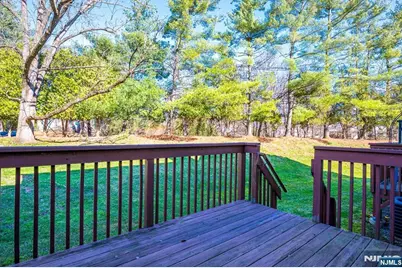 1704 Deerfield Drive 1704 #1704, Edison, NJ 08820 - Photo 34