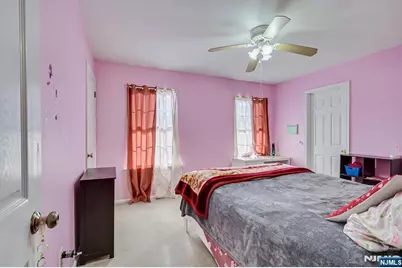 1704 Deerfield Drive 1704 #1704, Edison, NJ 08820 - Photo 28