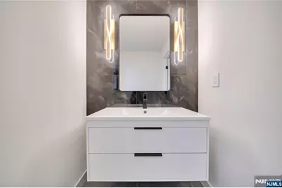 468 Morse Avenue, Ridgefield, NJ 07657 - Photo 18