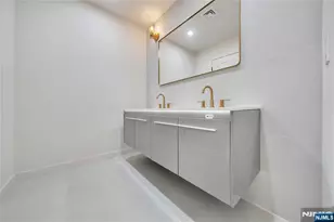 468 Morse Ave, Ridgefield, NJ 07657 - Photo 22