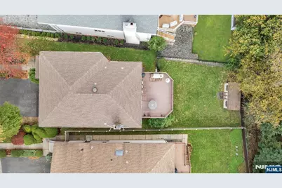 468 Morse Avenue, Ridgefield, NJ 07657 - Photo 48