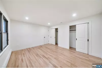 468 Morse Avenue, Ridgefield, NJ 07657 - Photo 36