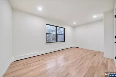 468 Morse Avenue, Ridgefield, NJ 07657 - Photo 38