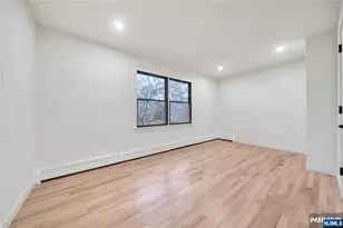 468 Morse Ave, Ridgefield, NJ 07657 - Photo 38