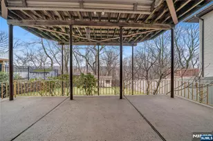 468 Morse Ave, Ridgefield, NJ 07657 - Photo 46