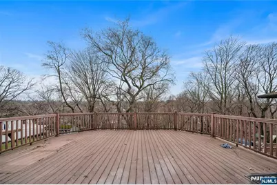 468 Morse Avenue, Ridgefield, NJ 07657 - Photo 20