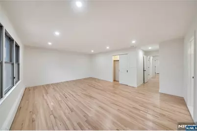 468 Morse Avenue, Ridgefield, NJ 07657 - Photo 30