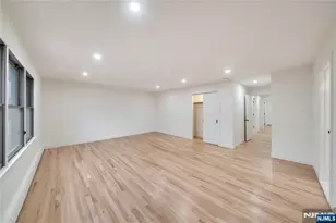 468 Morse Ave, Ridgefield, NJ 07657 - Photo 30