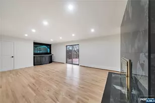 468 Morse Ave, Ridgefield, NJ 07657 - Photo 16